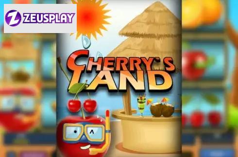 Cherry's Land